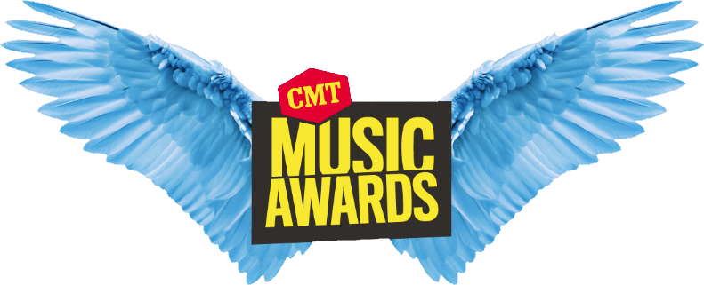 CMT Logo